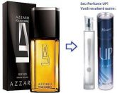 Perfume Masculino 50ml - UP! 01 - Azzaro